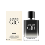 Shopgallery_731669_unico_2