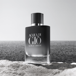 Shopgallery_731669_unico_3