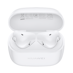 Shopgallery_730979_unico_1
