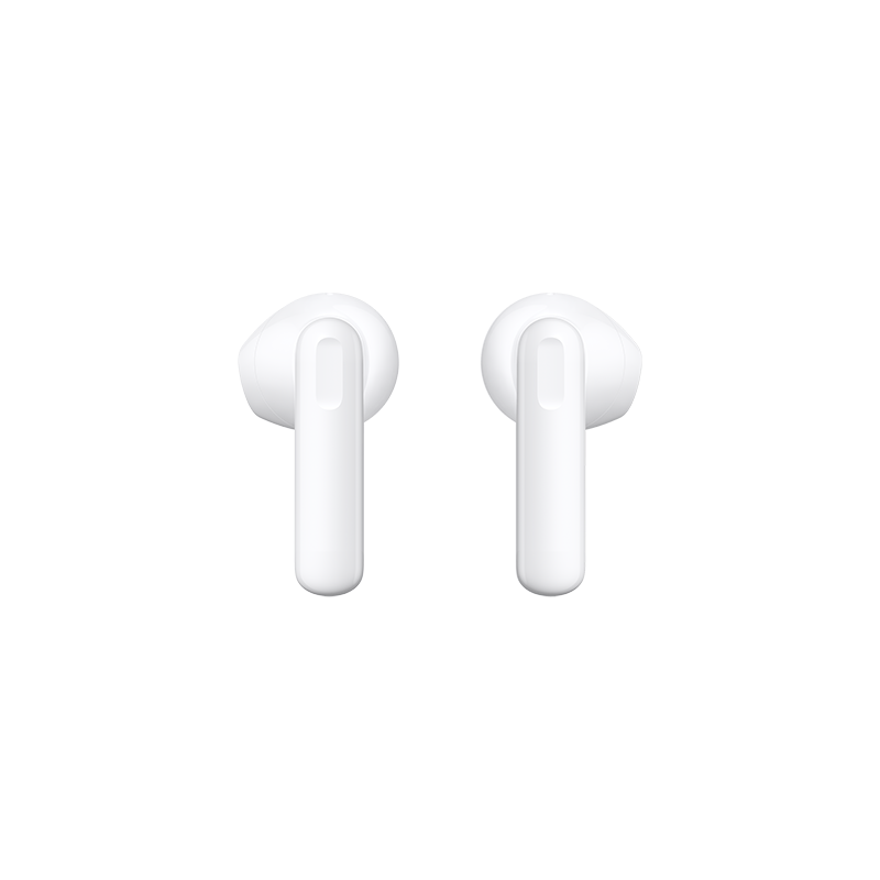 Shopgallery_730979_unico_5