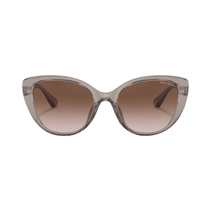 Lentes Armani Exchange AX4111SU