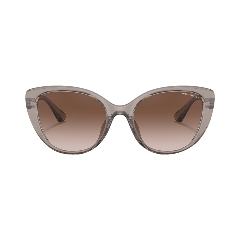 Shopgallery_722944_unico_1