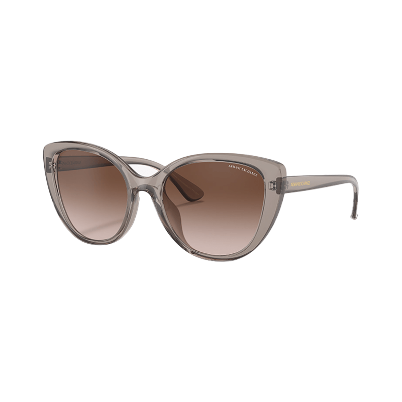 Shopgallery_722944_unico_2