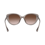 Shopgallery_722944_unico_4