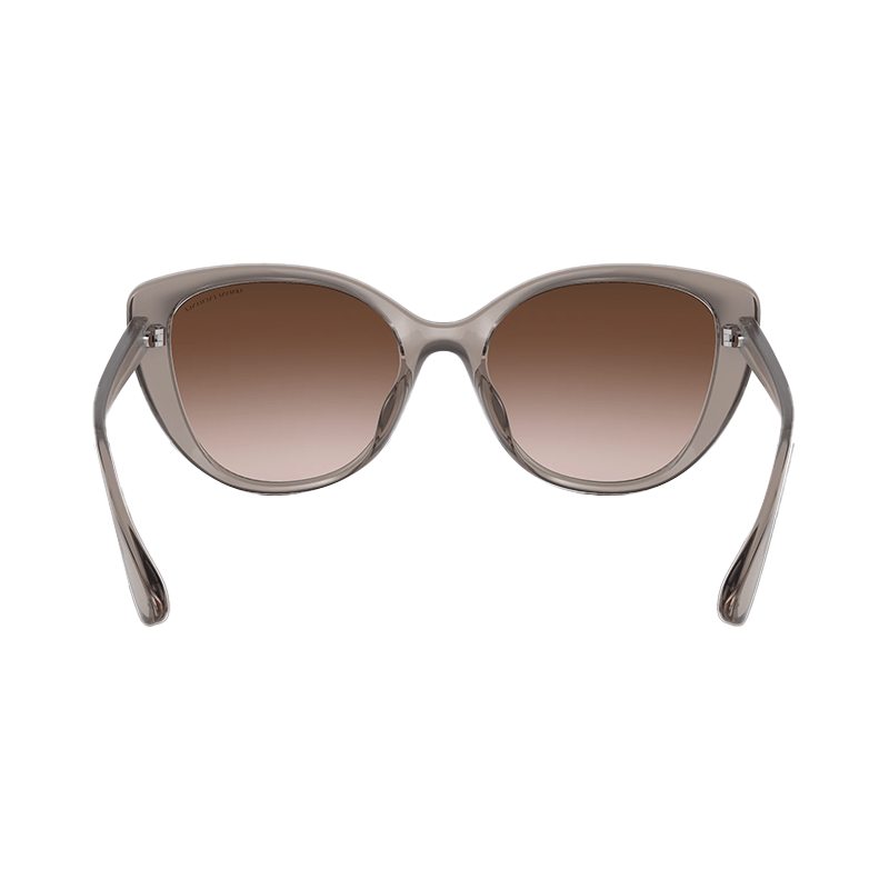Shopgallery_722944_unico_4