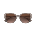 Shopgallery_722944_unico_5