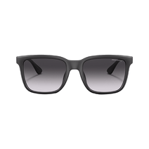 Lentes Armani Exchange AX4113SU