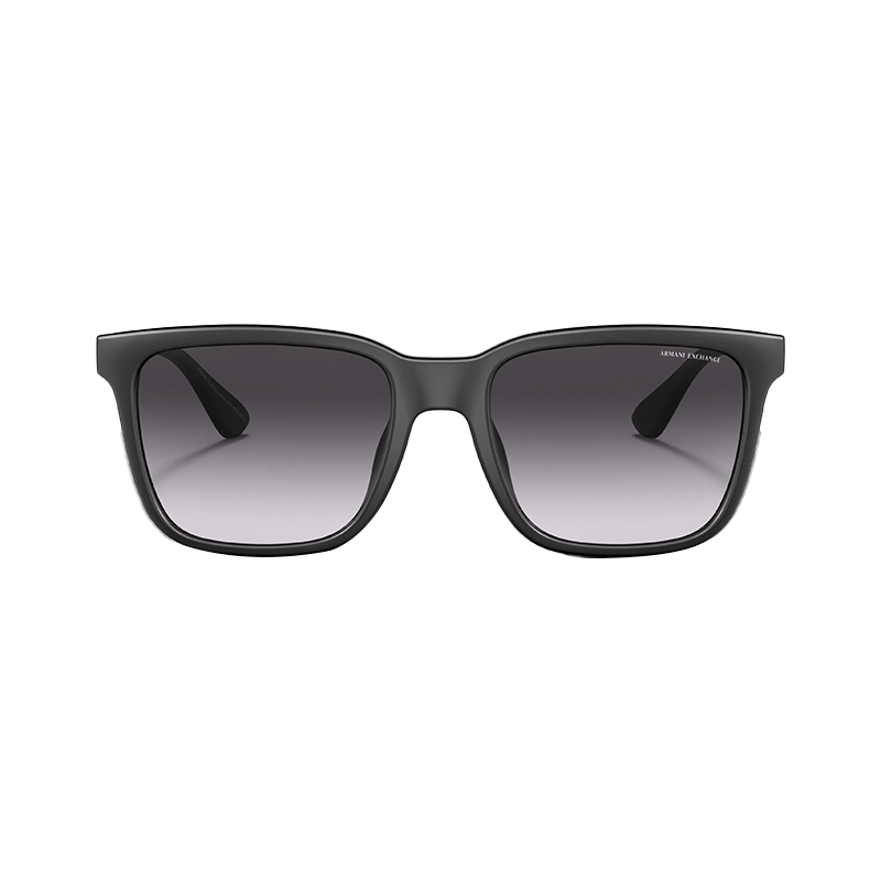 Shopgallery_704615_unico_1