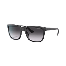 Lentes Armani Exchange AX4113SU