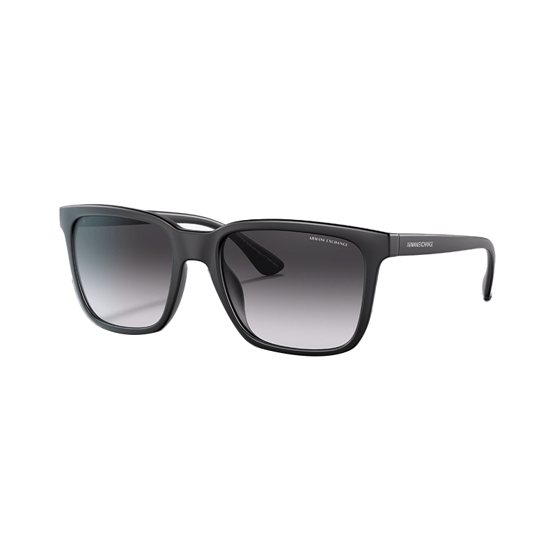 Shopgallery_704615_unico_2
