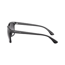 Lentes Armani Exchange AX4113SU