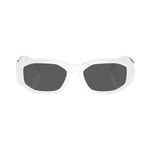 Shopgallery_725162_unico_1