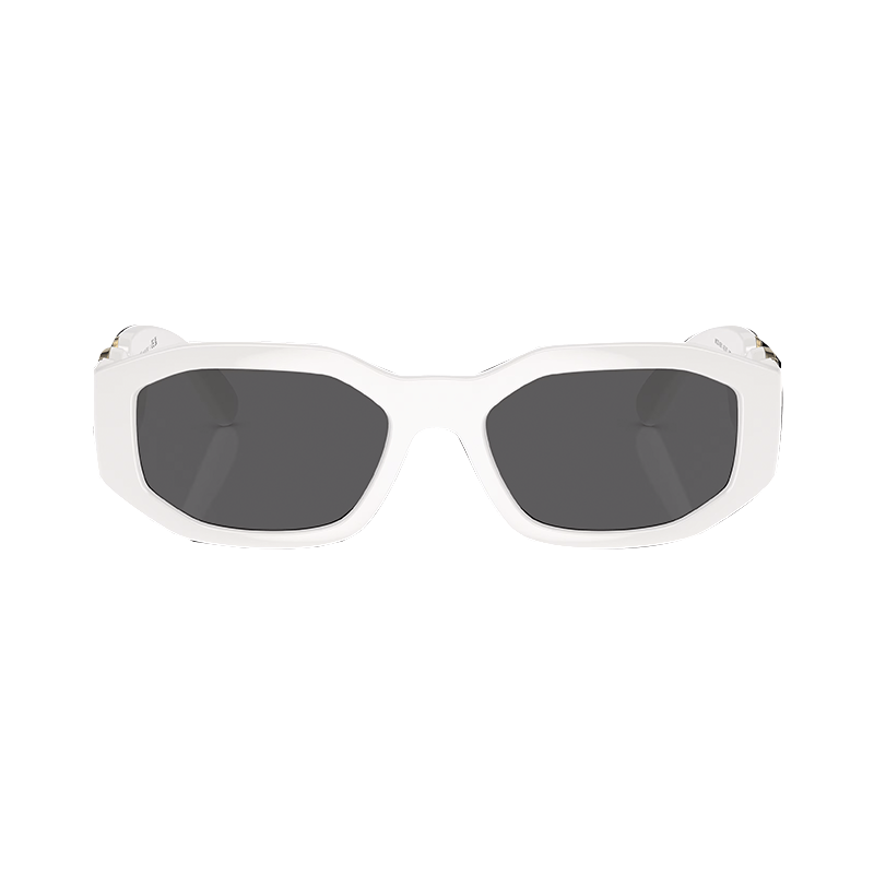 Shopgallery_725162_unico_1
