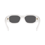 Shopgallery_725162_unico_3
