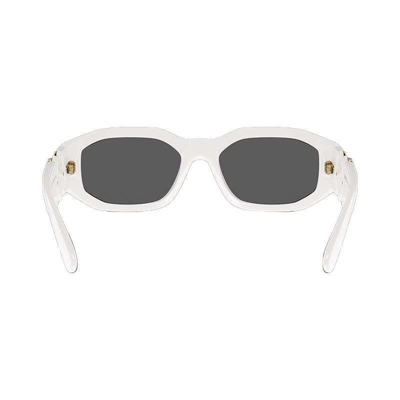 Shopgallery_725162_unico_3