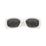 Shopgallery_725162_unico_4