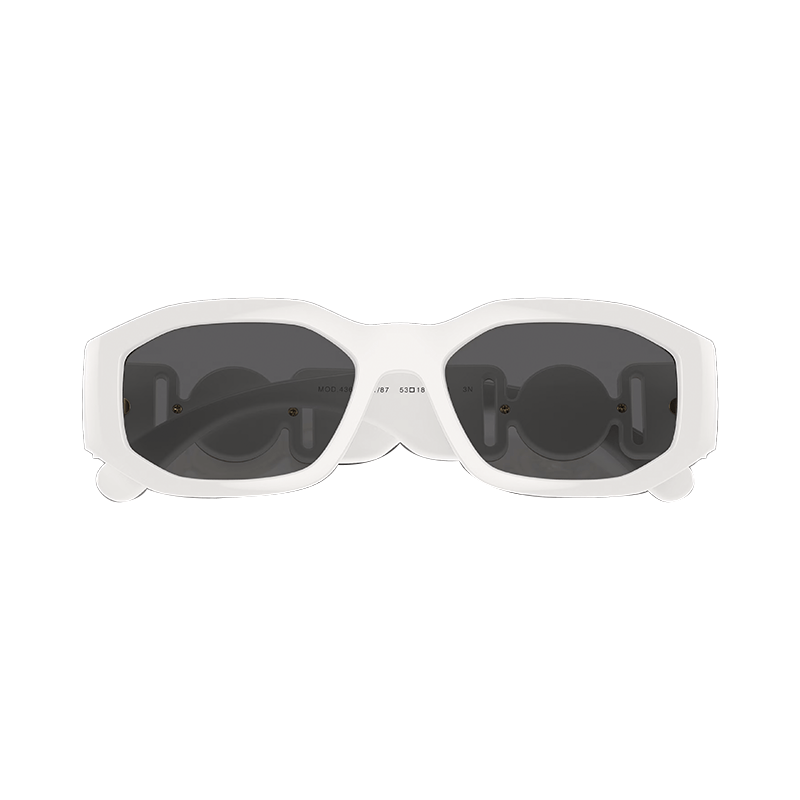 Shopgallery_725162_unico_4
