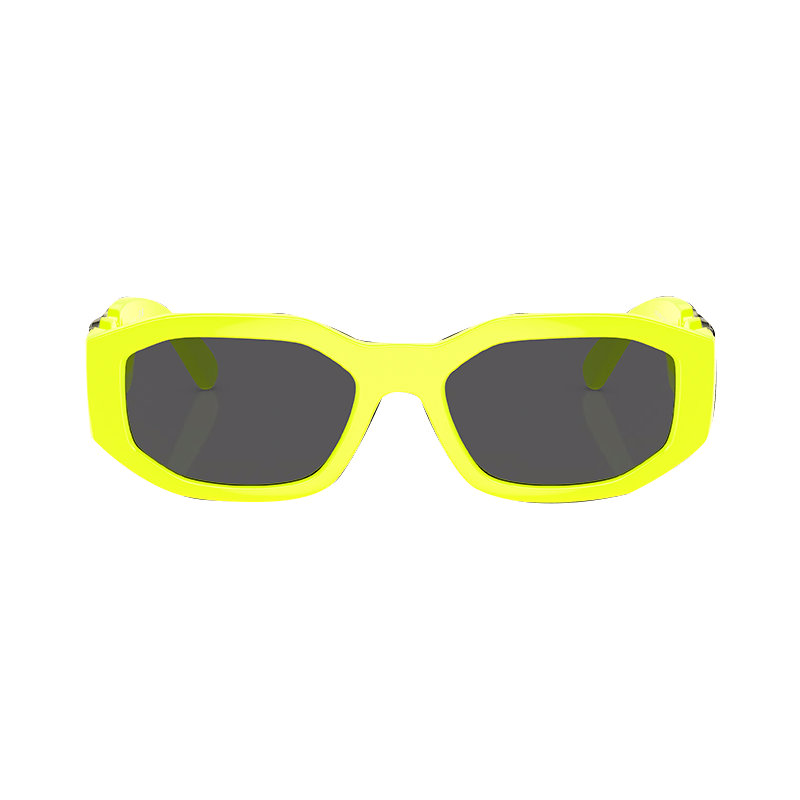Shopgallery_725160_unico_1