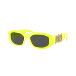 Shopgallery_725160_unico_2
