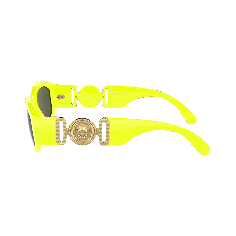 Shopgallery_725160_unico_3
