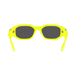 Shopgallery_725160_unico_4