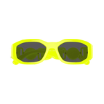 Shopgallery_725160_unico_5