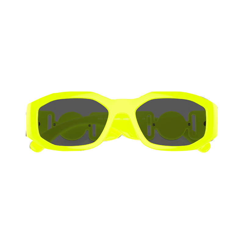 Shopgallery_725160_unico_5