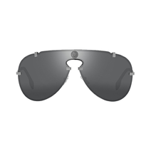 Lentes Versace VE2243 Gris
