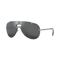 Lentes Versace VE2243 Gris