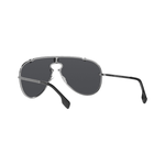 Shopgallery_725178_unico_4