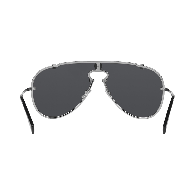 Shopgallery_725178_unico_5
