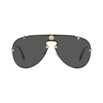 Shopgallery_725176_unico_1