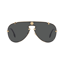 Lentes Versace VE2243 Negros