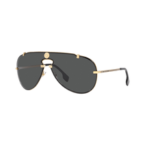 Lentes Versace VE2243 Negros
