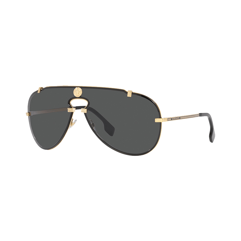 Shopgallery_725176_unico_2