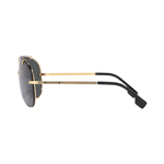 Shopgallery_725176_unico_3
