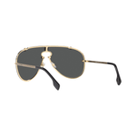 Shopgallery_725176_unico_4