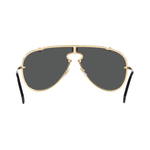 Shopgallery_725176_unico_5