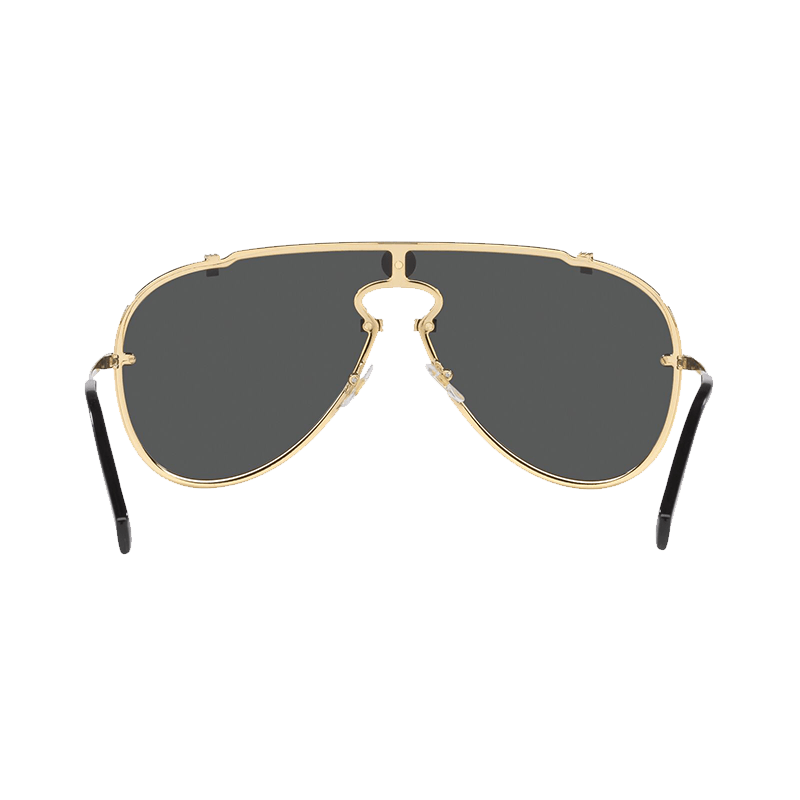 Shopgallery_725176_unico_5