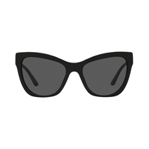 Lentes Versace VE4417U Negros