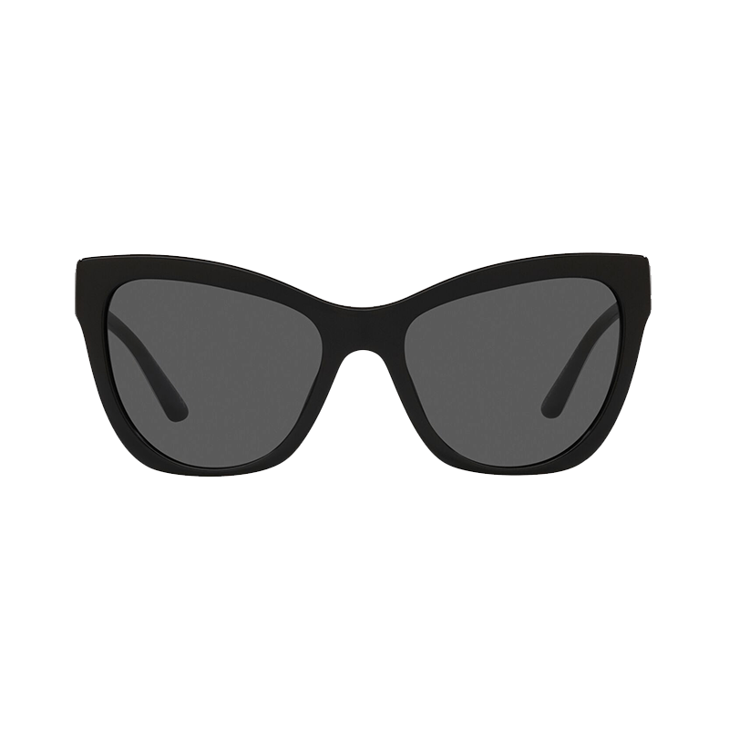 Shopgallery_725152_unico_1