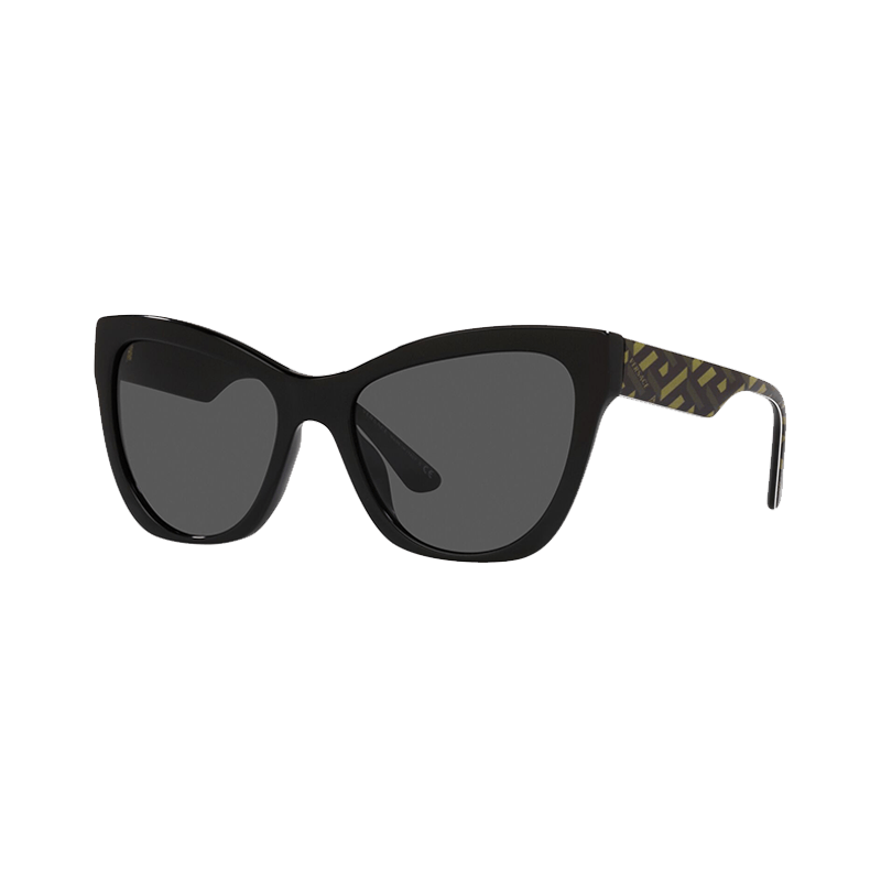 Shopgallery_725152_unico_2