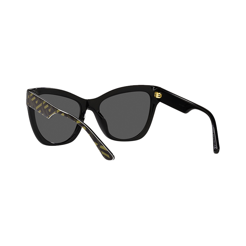Shopgallery_725152_unico_4