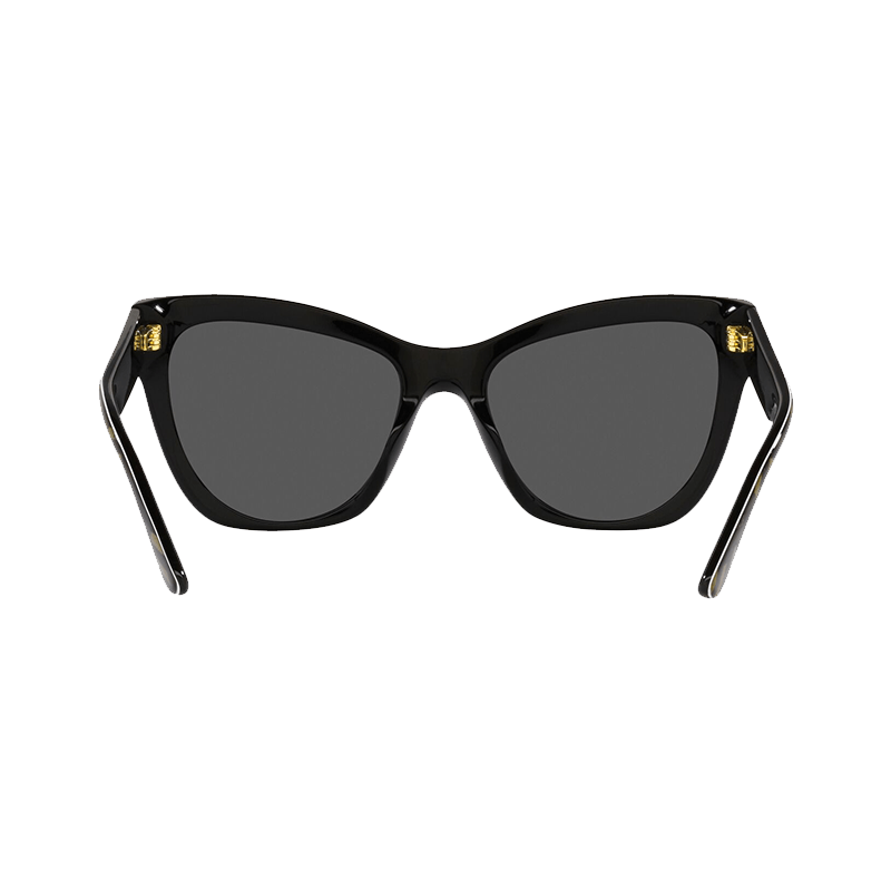 Shopgallery_725152_unico_5