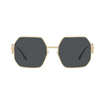 Shopgallery_725170_unico_1