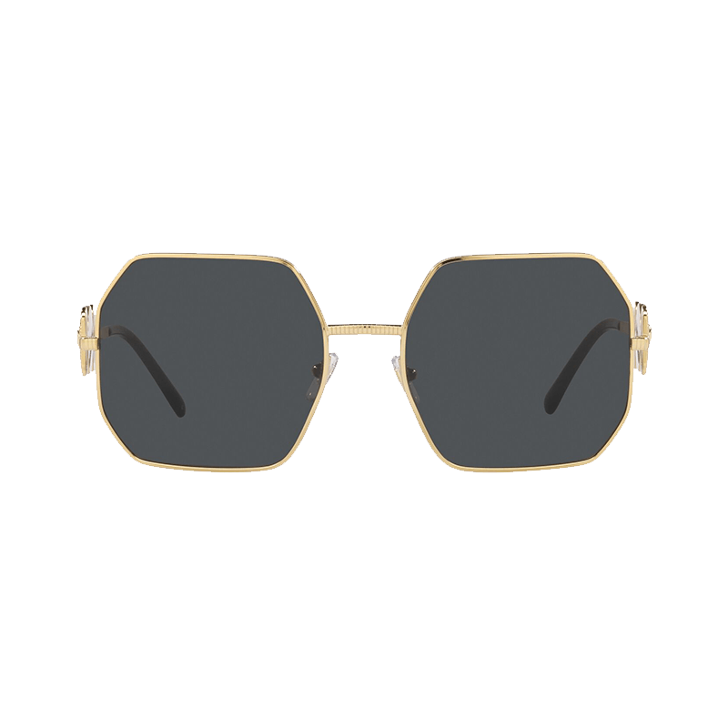 Shopgallery_725170_unico_1