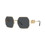 Shopgallery_725170_unico_2