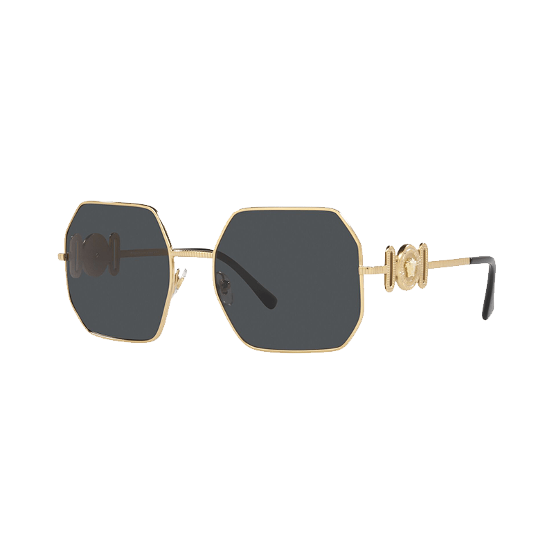 Shopgallery_725170_unico_2