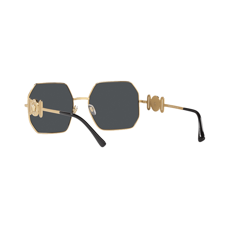 Shopgallery_725170_unico_4