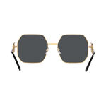 Shopgallery_725170_unico_5